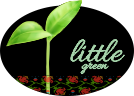 Littlegreen Logo